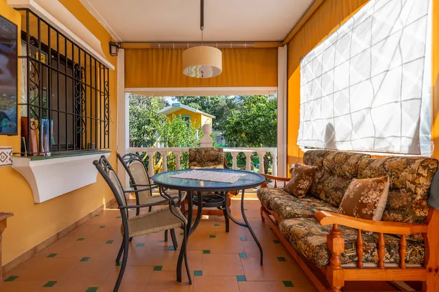 Chalet 4 habitaciones 237m² en venta - Marbella - foto 4