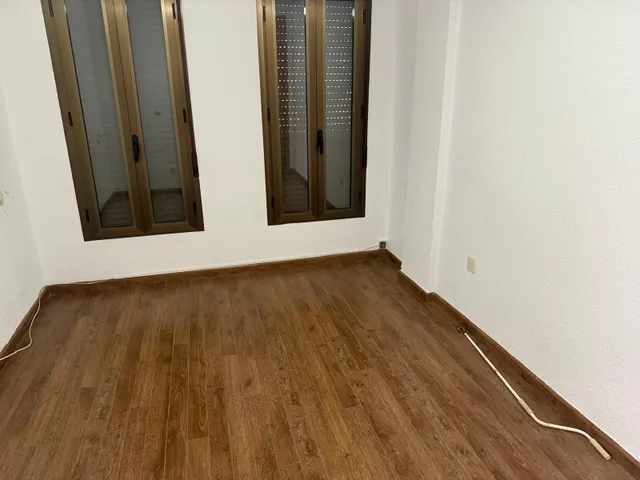 Bungalow en Santa Pola, Gran Playa - Junto Pola Park — 11