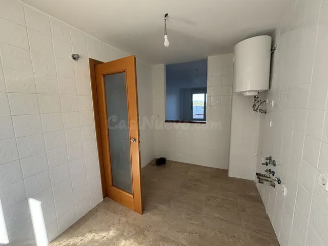 Apartamento 2 habitaciones 81m² en venta - Costa del Sol - foto 2