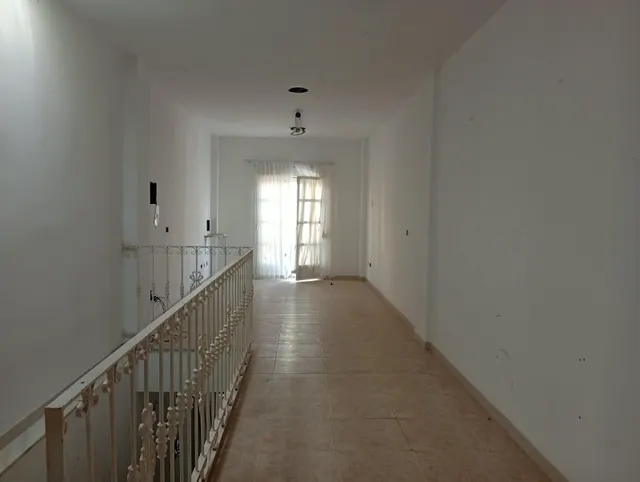Venta de casa/chalet en Vera (Almería) — 10