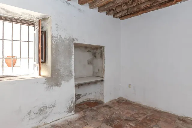Adosado 7 habitaciones 535m² en venta - South of spain — 19