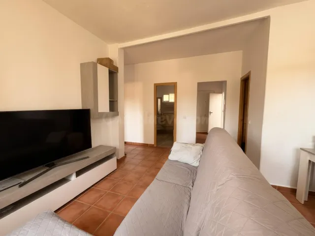 ¡CASA EN PLANTA BAJA ZONA CENTRO! - foto 4