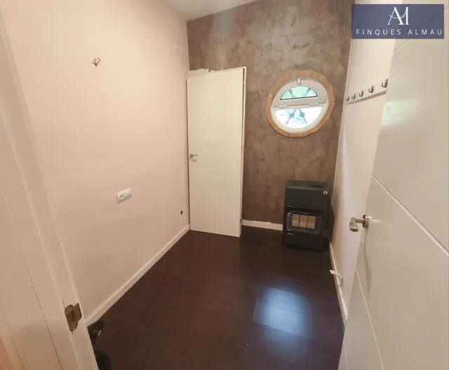 Encantadora Casa en Vilanova i la Geltrú — 10