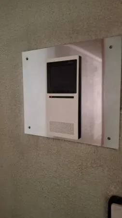 Apartamento 4 habitaciones 140m² en venta - Zona Centro — 11