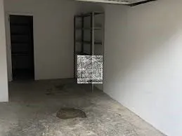 Los Cardones adosado 3 habitación y 2 baños con terraza — 9