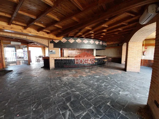 JOYA PATRIMONIAL EN EL CASCO HISTÓRICO DE ARÉVALO: EMBLEMÁTI - foto 3