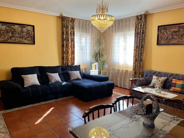 CHALET CON PARCELA DE 5.000 M2 Y PISCINA EN ARCENILLAS (ZAMO - foto 4
