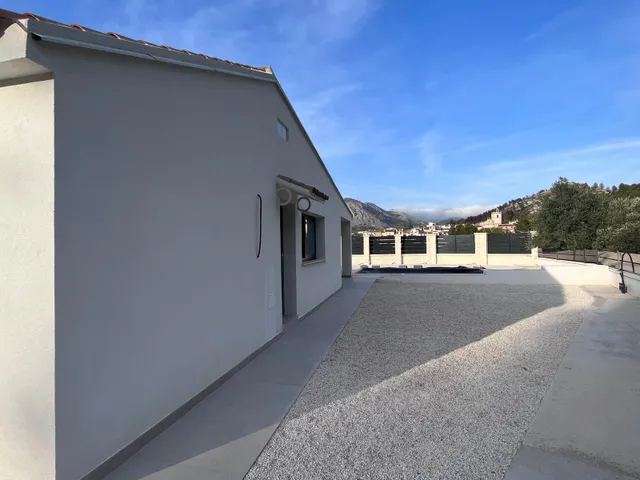 Villa 4 habitaciones 178m² en venta - Comunidad valenciana — 19