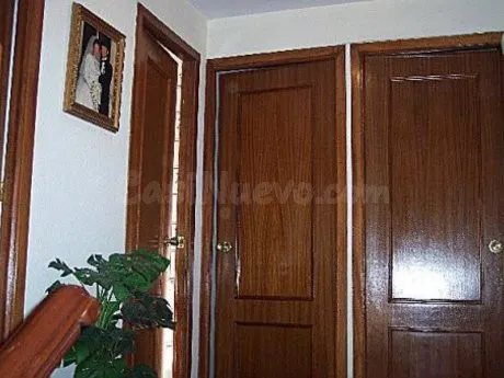 Chalet 6 habitaciones 260m² en venta - Sevilla