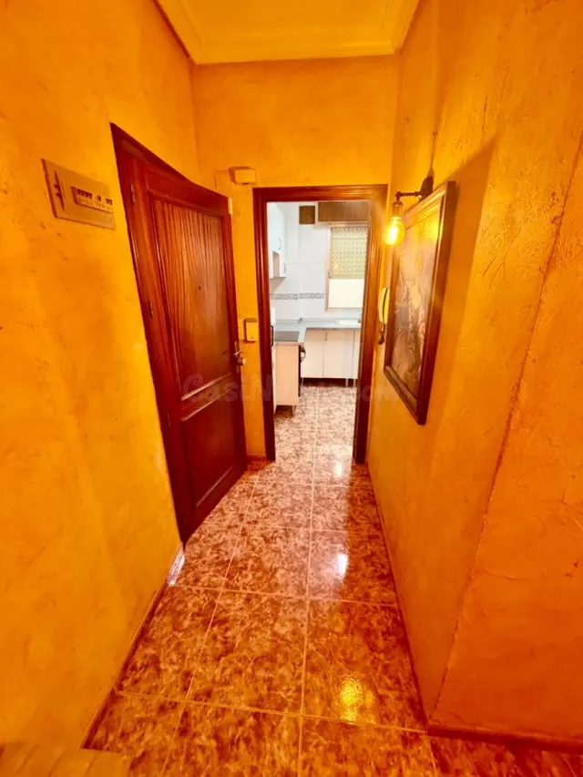 Apartamento en venta - torrevieja - foto 5