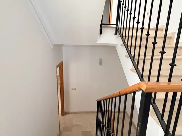 Adosado 4 habitaciones 406m² en venta - Riviera del sol — 22