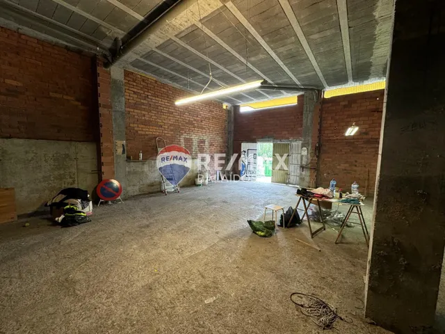 Piso en venta en Avenida de Ramón Nieto, Lavadores, Vigo - foto 2