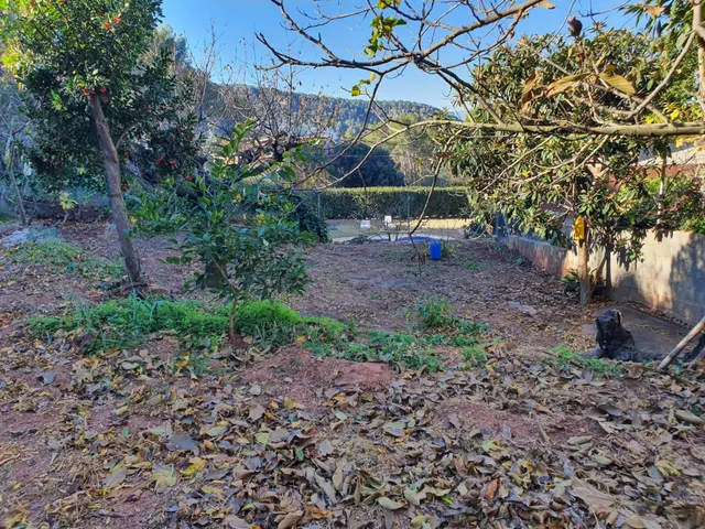 TERRENO URBANO EN VENTA EN URB CAN TAIO DE 1.048 M2 — 23