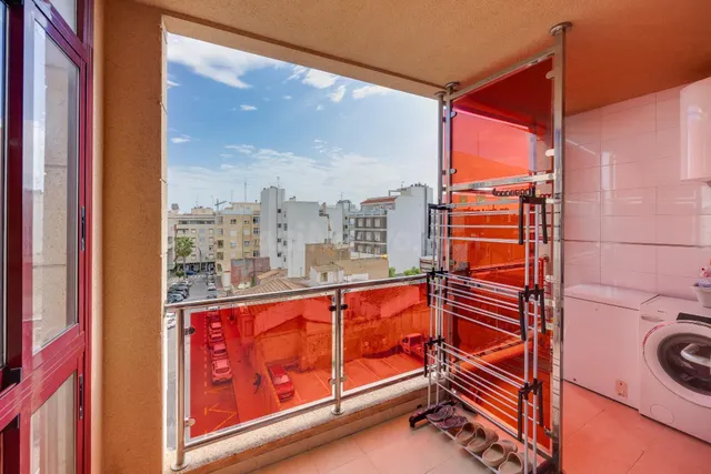 Espectacular Apartamento de 3 dormitorios en el Centro de To - foto 2