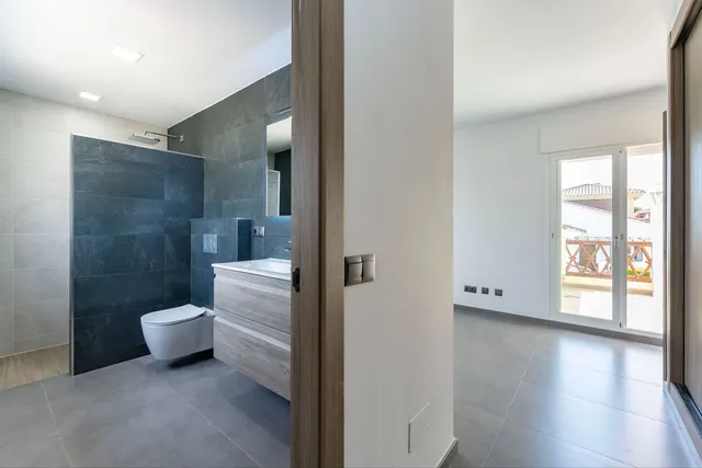 Chalet 4 habitaciones 147m² en venta - South of spain — 22