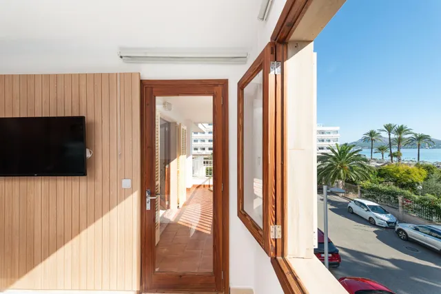 Ático 3 habitaciones 111m² en venta - Port dAlcúdia - Platja dAlcúdia — 19