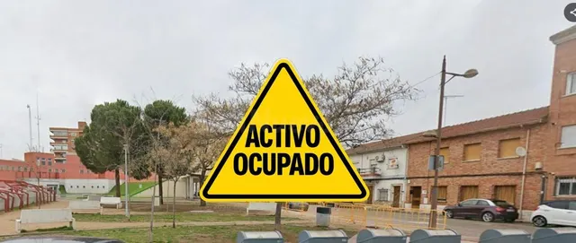 CASA EN GUADALAJARA
