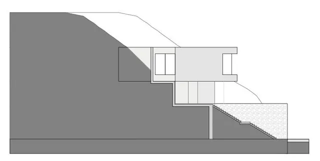 NOVA CABRILS RESIDENCES | Una nueva forma de vivir el Mediterráneo — 21