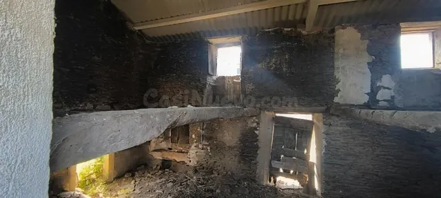Tu refugio gallego con historia y gran potencial — 10