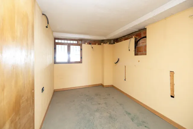 Venta de local comercial en Peligros — 13