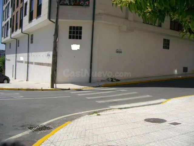 BAJO COMERCIAL Y ENTREPLANTA EN ALQUILER Y VENTA - foto 4