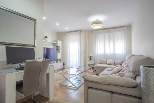 Una vivienda llena de luz, encanto y detalles que enamoran — 10