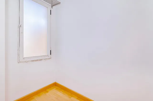 ADOSADO LOMALINDA — 25