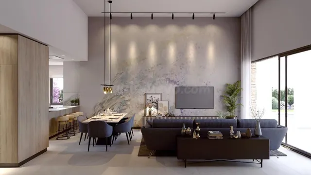 Villa 3 habitaciones 306m² en venta - Comunidad valenciana - foto 4