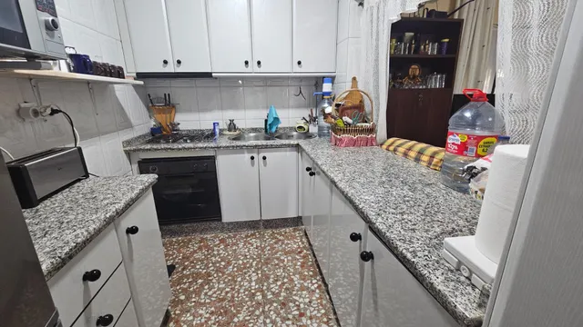 Chalet independiente en Siete Fincas: 3.000 m2 de parcela, piscina y muchísima privacidad — 14