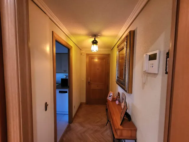 Piso en venta en Coslada - El Puerto por €460,000 — 9