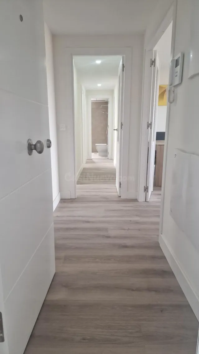 ¡VIVE CERCA DE LA PLAYA TODO EL AÑO EN RETAMAR! ️ 2.000€/mes - foto 4