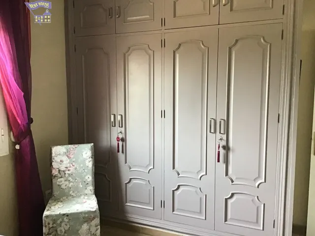 VENTA CHALET EN ARCOS DE LA FRONTERA, ZONA SANTISCAL — 17