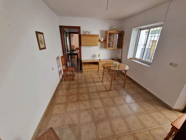 Chalet 5 habitaciones 360m² en venta - Alora pueblo - foto 5