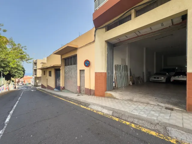 Oportunidad única en Barranco Grande , municipio de Santa Cr - foto 2