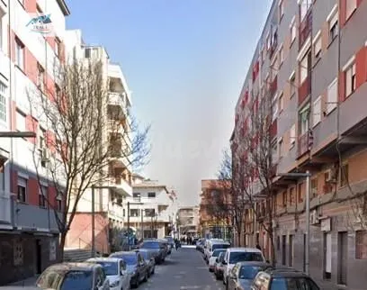 Venta Piso en Badalona - Barcelona — 2