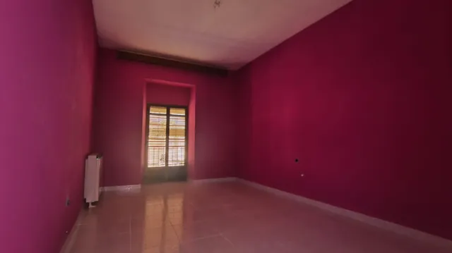 Venta de Casa en Torreperogil, Jaén — 20