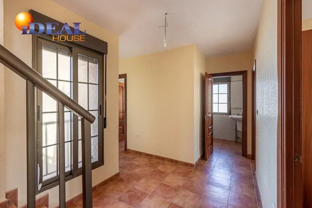 ATENCION PONEMOS A LA VENTA EL PRIVILEGIO DE VIVIR EN PRIMERÍSIMA LÍNEA DE PLAYA. ¡EN CABO DE GATA! — 29