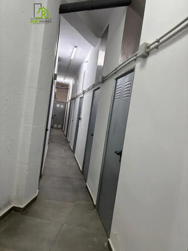 AMPLIO PISO JUNTO GRAN CAPITAN — 30