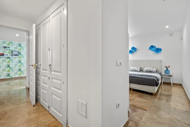 Apartamento 3 habitaciones 254m² en venta - Marbella — 20
