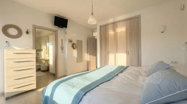 Chalet 4 habitaciones 357m² en venta - South of spain — 18