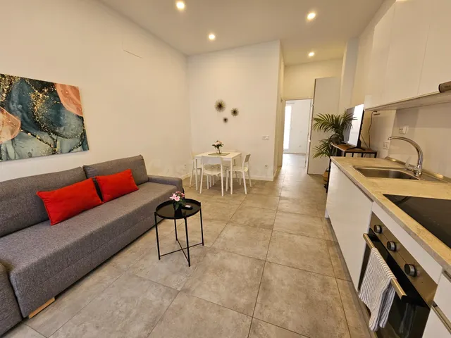 Planta baja 1 habitación 127m² en venta - Pueblo Nuevo - foto 3