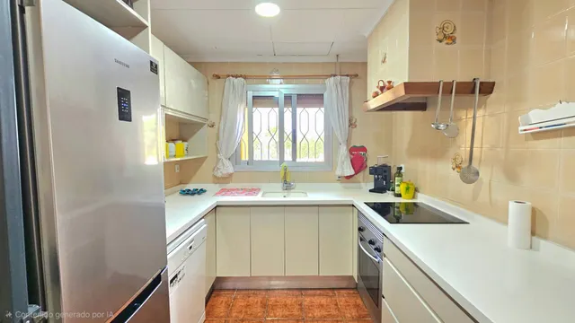 Encanto rural, tranquilidad y naturaleza en Les Coves (Corbera) — 38