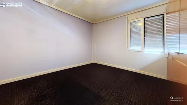 Piso 3 habitaciones 110m² en venta - L´Illa Perduda - Isla Perdida — 41