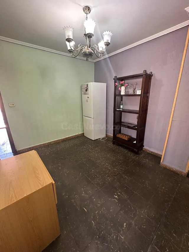 Se vende piso en Torrent, Valencia - foto 4