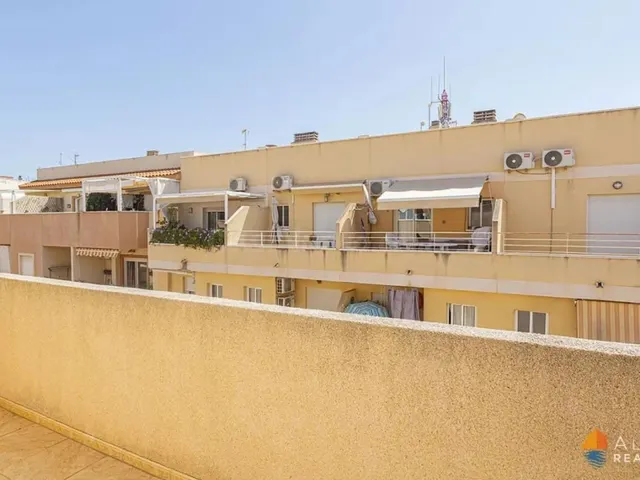 Apartamento 2 habitaciones 54m² en venta - torrevieja — 3