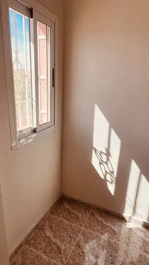 Apartamento 3 habitaciones 79m² en venta - Las Filipinas — 36