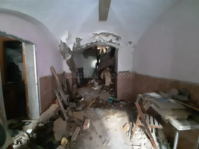 2X1 SE VENDEN VIVIENDAS EN ARROYO DE LA LUZ Y CARMONITA - foto 3