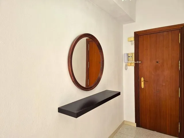 Apartamento 3 habitaciones 71m² en venta - Altozano — 10