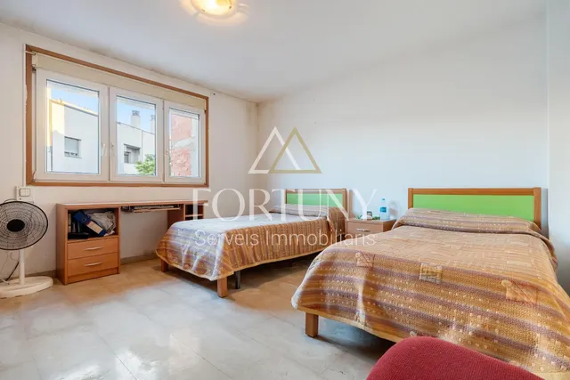 Tríplex en Venta Zona Migjorn de Reus — 19