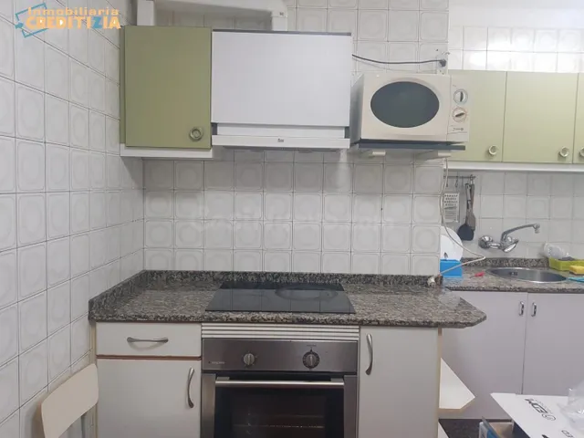 2 DORMITORIOS en Zona CAMELIAS - foto 4